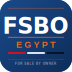 FSBOEgypt
