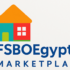 FSBOEgypt.Com