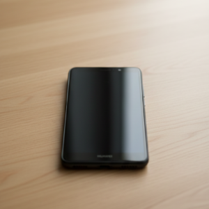 موبايل هواوى ميت ٩