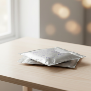 شريط ليد ٢٢٠ فولت