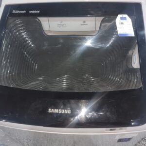 غسالة سامسونج