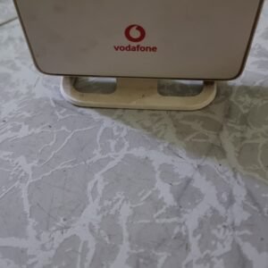 راوتر فودافون