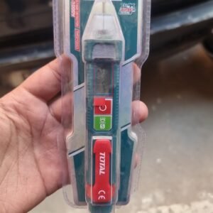 كاشف تيار كهرباء