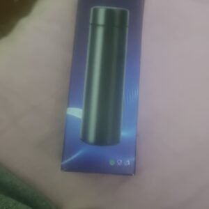 ماج ديجيتال