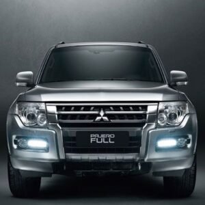 باجيرو ٢٠٢٠